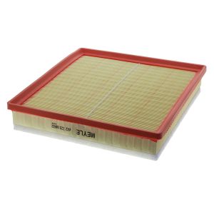 Luchtfilter MEYLE 612 321 0002
