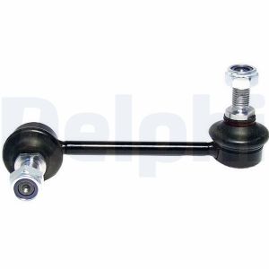 Stange/Strebe, Stabilisator DELPHI TC1547