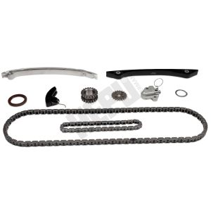 Kit chaîne de distribution HEPU HEP21-0659