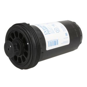Kraftstofffilter DONALDSON P553009