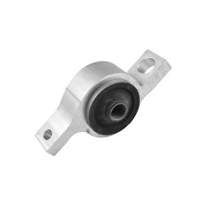 Hülse, Querlenkerlagerung TEDGUM TED41327