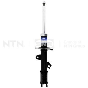 Amortiguador SNR SA66840.10R