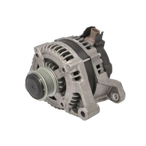 Driefasige generator STARDAX STX110385