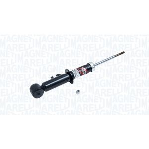 Amortecedor MAGNETI MARELLI 352732070000