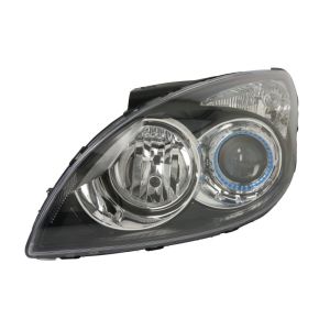 Farol principal TYC 20-12278-05-2, Links