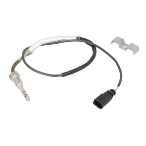 Abgastemperatursensor FEBI BILSTEIN 49280