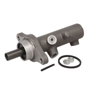 Hauptbremszylinder DELPHI LM80371
