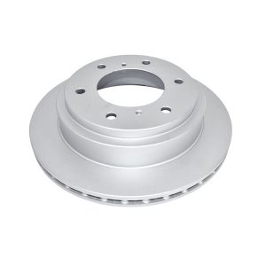 Disco de freno DBA DBA661E