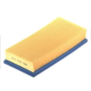 Filtro de ar SOFIMA S 3016 A