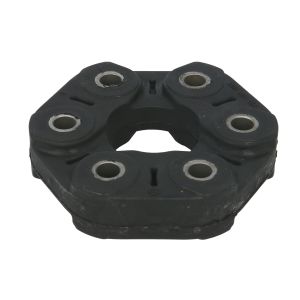Hardyschijf, langsas IMPERGOM IMP2439