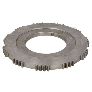 Antriebsachsenelement CARRARO 134179-CR