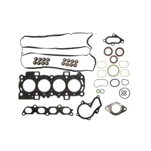 Kit de juntas, motor AJUSA 50407200