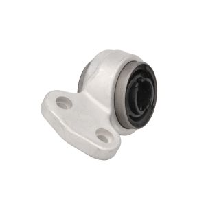 Voorste draagarm silentblock FAG 829 0359 10