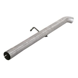 Abgasrohr 4MAX 0219-01-08687