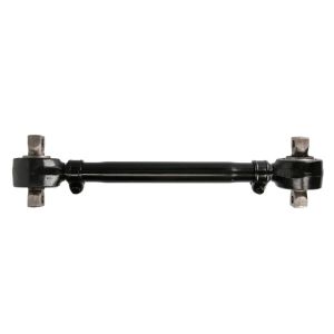 Brazo de control, suspensión de ruedas C.E.I 225280