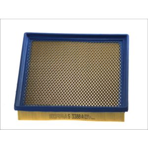 Luftfilter SOFIMA S 3388 A