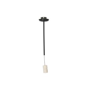 Brandstofniveausensor  COBO 1028650COBO