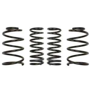 Mola de suspensão Pro-Kit EIBACH E10-35-016-05-22