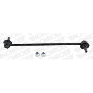 Stange/Strebe, Stabilisator MONROE L50627