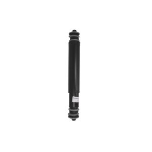 Stoßdämpfer SACHS 317 873