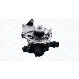 Bomba de arrefecimento MAGNETI MARELLI 352316171410