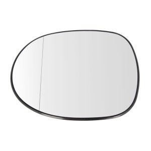 Rétroviseur extérieur - verre de miroir BLIC 6102-12-2001335P