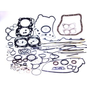 Conjunto de juntas completo, motor AJUSA 50191500
