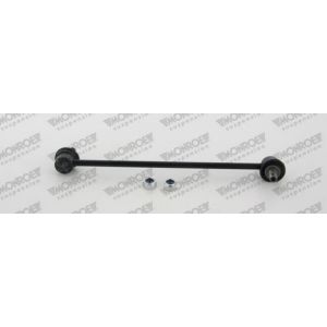 Stabilisatorstang MONROE L50633