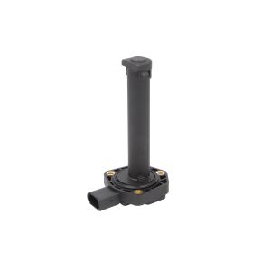 Sensor de nível de óleo AKUSAN K02W061AKN