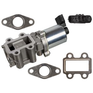 EGR-venttiili FEBI BILSTEIN 170642