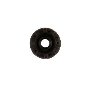 Jousijalkalaakeri  BILSTEIN 12-251391