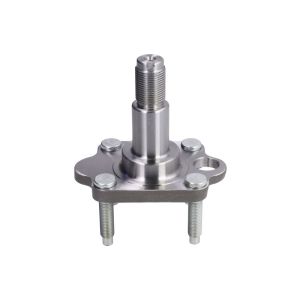 Radnabe BTA H50005BTA