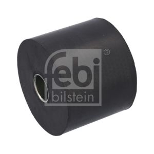 Amortecedor de encosto / fixação  FEBI BILSTEIN 1001978