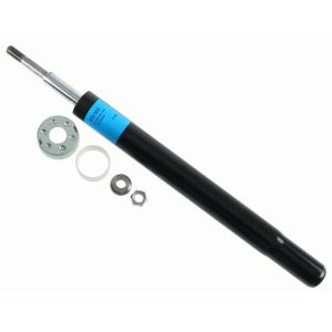 Amortecedor de choque SACHS 972 002
