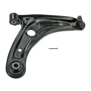 Suspensão da roda MEYLE 31-16 050 0090