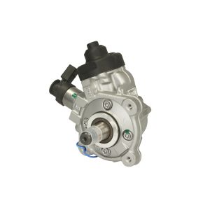 Bomba de alta presión DAXTONE DTX3071