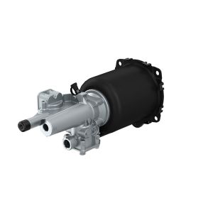 Koppelingsactuator WABCO 9700514550