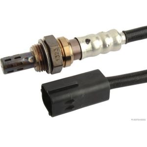 Sensor Lambda HERTH+BUSS ELPARTS J1460327