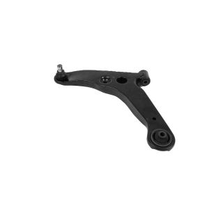 Suspensão da roda MOOG MI-TC-7310