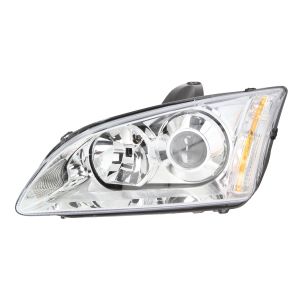Farol principal DEPO 431-1167L-LEHM1