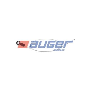 Oliepeilstok AUGER 71735