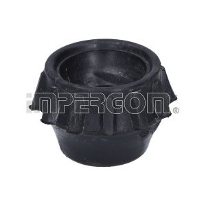 Palier d'appui de jambe de suspension IMPERGOM 32449