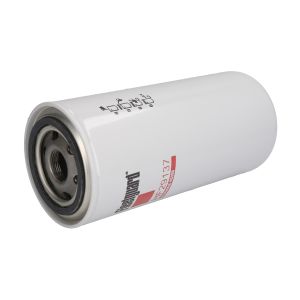 Hydraulisch filter FLEETGUARD HF29137
