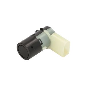 Sensor, ajuda de estacionamento BLIC 5902-01-0007