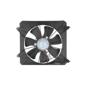 Ventilador, arrefecimento do motor THERMOTEC D84002TT