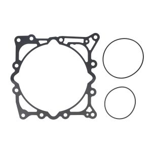 Kit de vedação, motor elétrico AJUSA EV000101