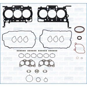 Conjunto de juntas completo, motor AJUSA 50321500