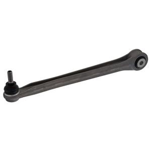 HinterPyöränripustussarm FEBI BILSTEIN 38887