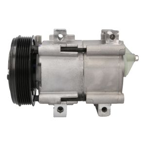 Compressor, ar condicionado THERMOTEC KTT090459