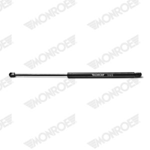 Resorte de gas, tapa de maletero MONROE ML5105